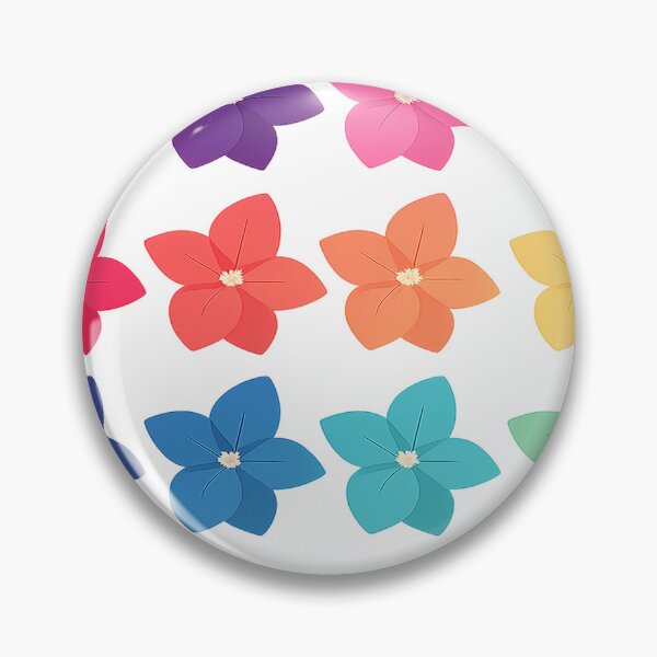 Item preview, Crayon Dreams- Plai-Kaeo & Pilot: Posy 6 designed and sold by DinsignStudio.