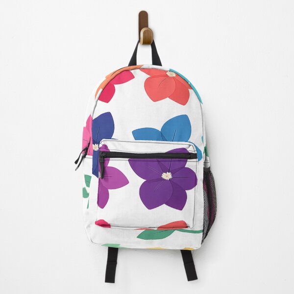 Item preview, Crayon Dreams- Plai-Kaeo & Pilot: Posy 6 designed and sold by DinsignStudio.
