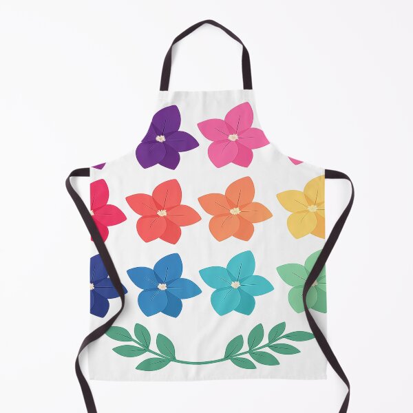 Item preview, Crayon Dreams- Plai-Kaeo & Pilot: Posy 6 designed and sold by DinsignStudio.
