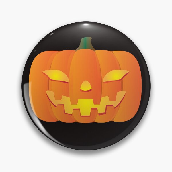 Item preview, jack-o-lantern 7 designed and sold by G8WAYATELIER.