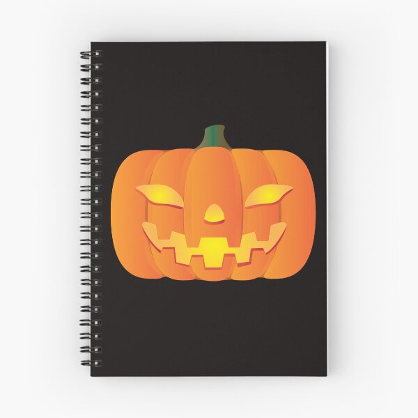 Item preview, jack-o-lantern 7 designed and sold by G8WAYATELIER.