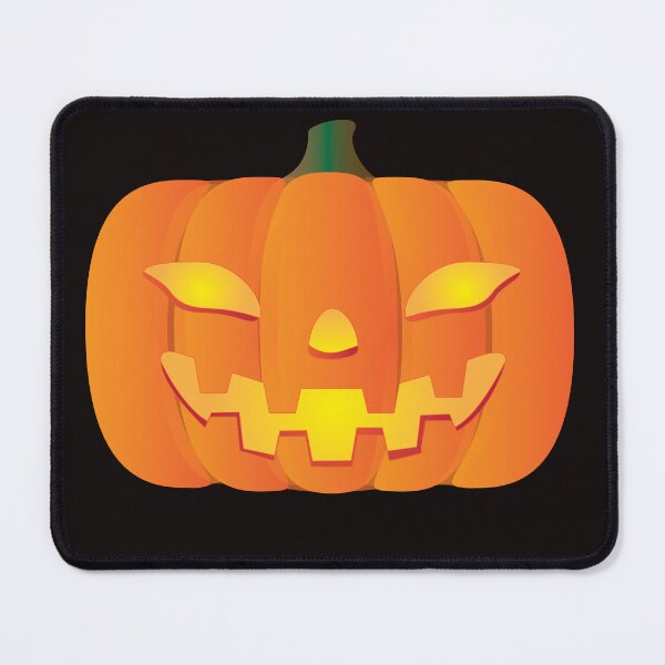 Item preview, jack-o-lantern 7 designed and sold by G8WAYATELIER.