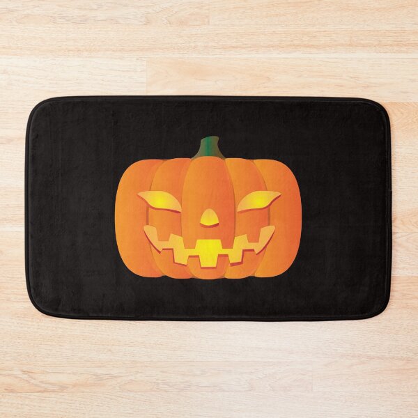 Item preview, jack-o-lantern 7 designed and sold by G8WAYATELIER.