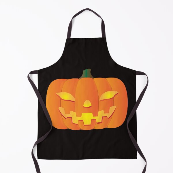 Item preview, jack-o-lantern 7 designed and sold by G8WAYATELIER.