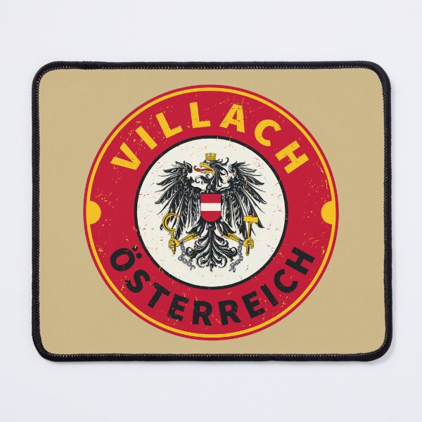 Item preview, Villach, Carinthia, Austria designed and sold by studio838.