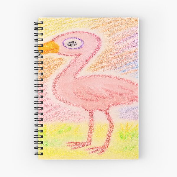 Item preview, Crayon Dreams- Plai-Kaeo & Pilot: Rosy designed and sold by DinsignStudio.