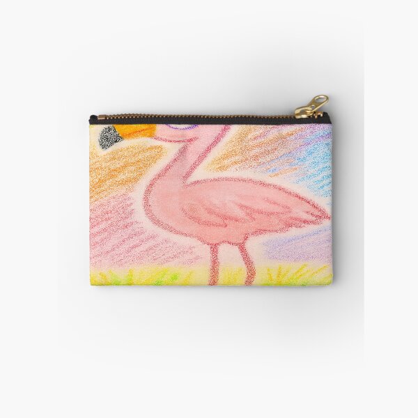 Item preview, Crayon Dreams- Plai-Kaeo & Pilot: Rosy designed and sold by DinsignStudio.