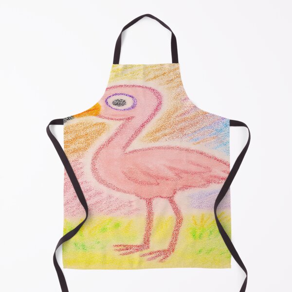 Item preview, Crayon Dreams- Plai-Kaeo & Pilot: Rosy designed and sold by DinsignStudio.
