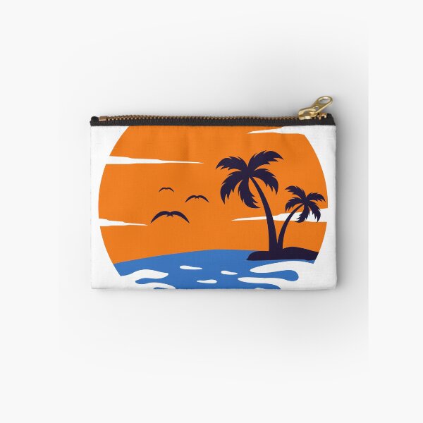 Item preview, No Pressure  designed and sold by JMcreati0ns.