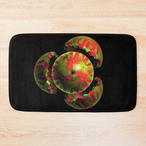 Item preview, Core Awakening designed and sold by Yolanda Caporn Art.