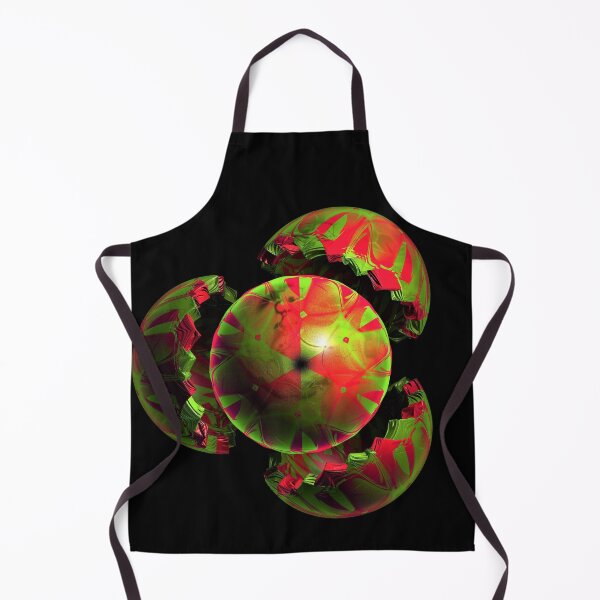 Item preview, Core Awakening designed and sold by Yolanda Caporn Art.