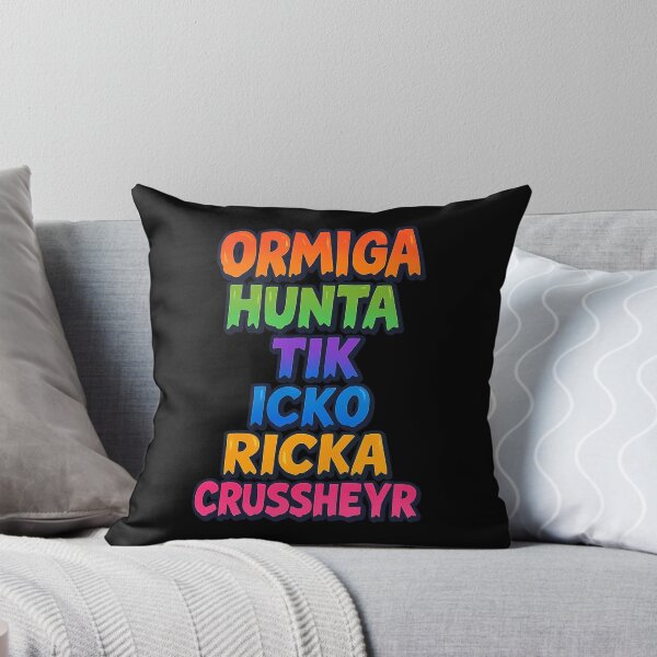 Item preview, Bad Batch Omegas Accent designed and sold by Bryaninton.