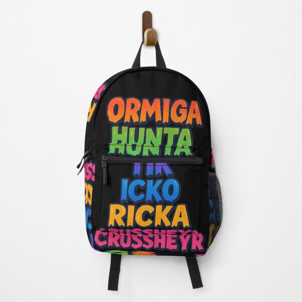 Item preview, Bad Batch Omegas Accent designed and sold by Bryaninton.