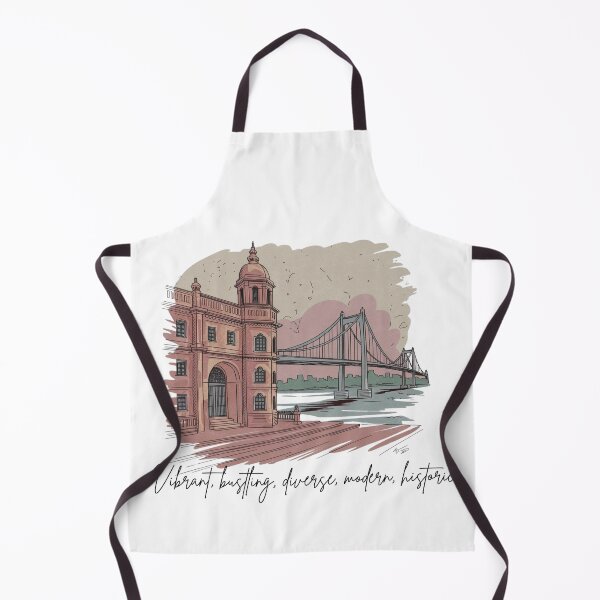Item preview, vintage city, retro city, old town, vintage travel, urban nostalgia, architecture, cityscape, skyline, retro vibes, street photography, vintage art, old city, designed and sold by Artdesign17.
