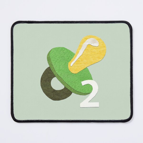Item preview, It's Twins! Sims 3 Moodlet / Wish Paper Collage designed and sold by toowoosh.