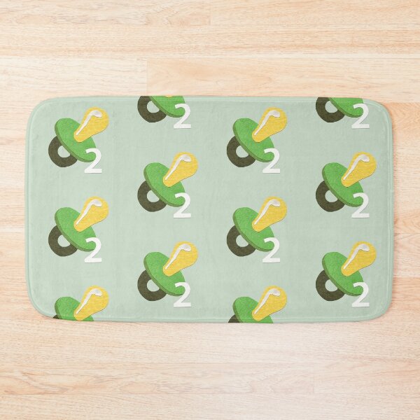 Item preview, It's Twins! Sims 3 Moodlet / Wish Paper Collage designed and sold by toowoosh.
