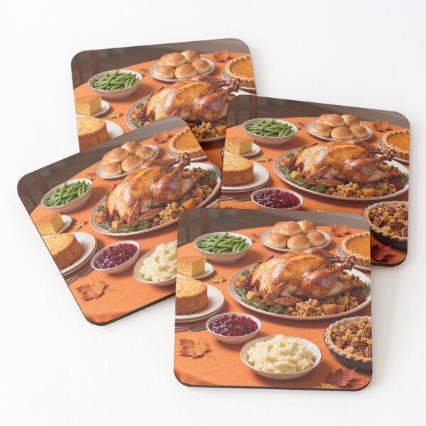 Item preview, Feast Mode Activated! designed and sold by 1st Choice Design.