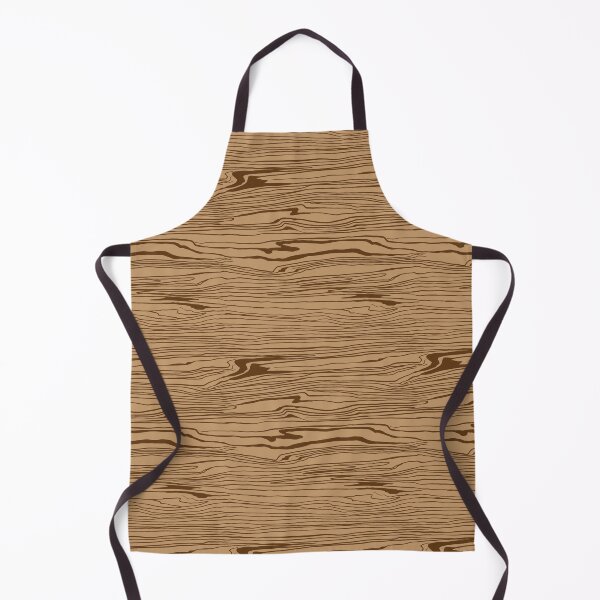 Item preview, Wood texture pattern designed and sold by Retro Street Studios.