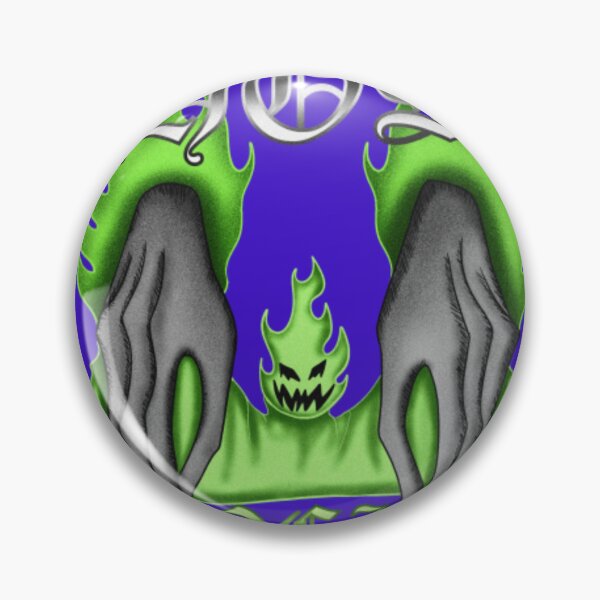 Item preview, Dancing Ghosts Drip Style Graphic designed and sold by Graphid24.