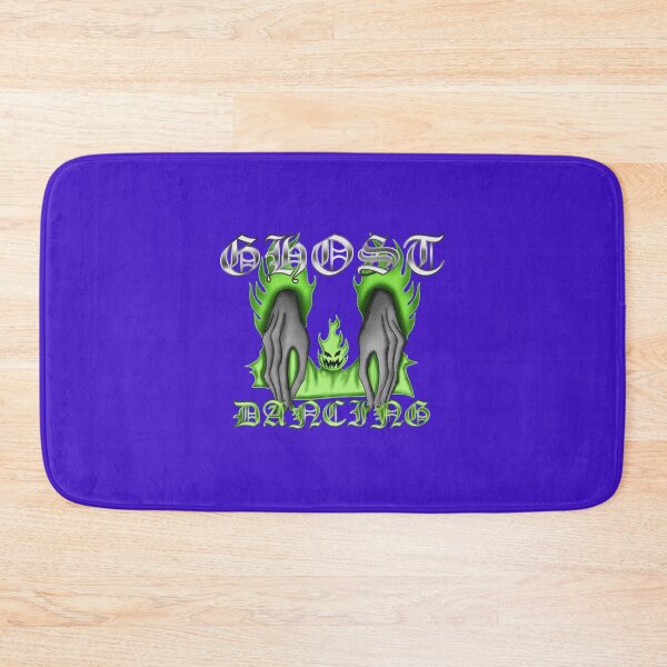 Item preview, Dancing Ghosts Drip Style Graphic designed and sold by Graphid24.