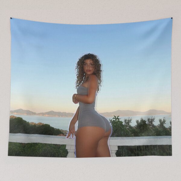 Item preview, Pretty Fine Ass designed and sold by Zheap14.