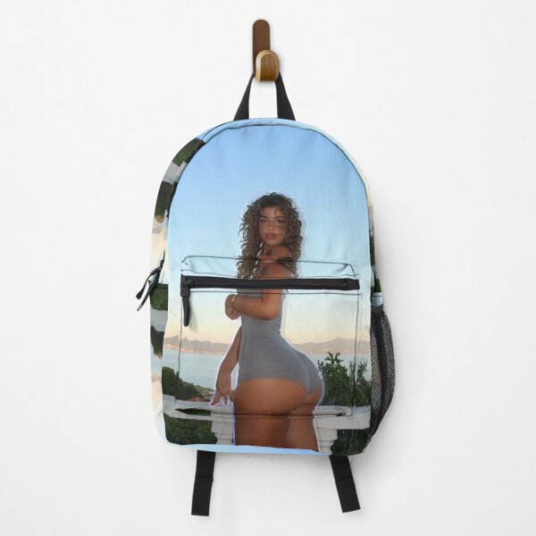 Item preview, Pretty Fine Ass designed and sold by Zheap14.