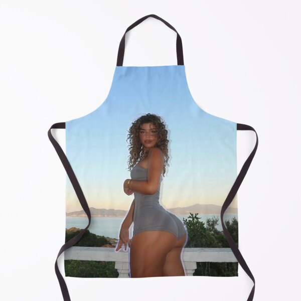 Item preview, Pretty Fine Ass designed and sold by Zheap14.