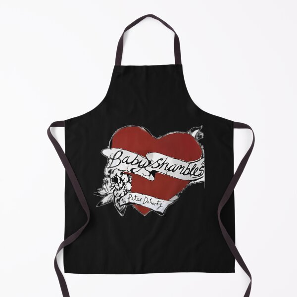 Item preview, Babyshambles Pete Doherty Heart designed and sold by StacyAntunez6.