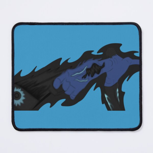 Item preview, Sci-Fi Plasma Blaster Weapon Graphic designed and sold by Graphid24.