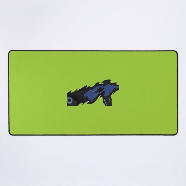 Item preview, Sci-Fi Plasma Blaster Weapon Graphic designed and sold by Graphid24.