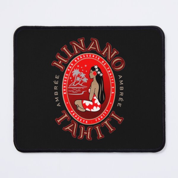 Item preview, Hinano Tahitiss Ambree Vintage designed and sold by StacyAntunez6.