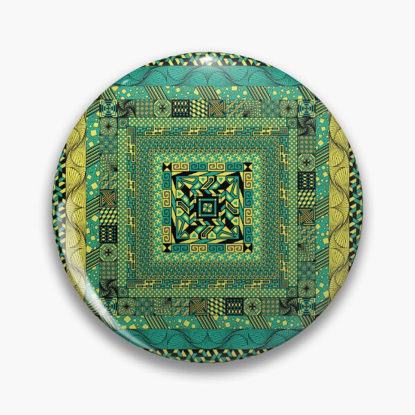 Item preview, First Green is Gold designed and sold by SamTM4221.