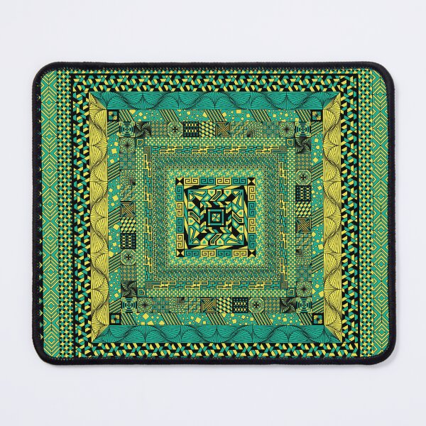 Item preview, First Green is Gold designed and sold by SamTM4221.