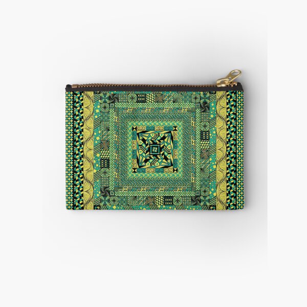 Item preview, First Green is Gold designed and sold by SamTM4221.