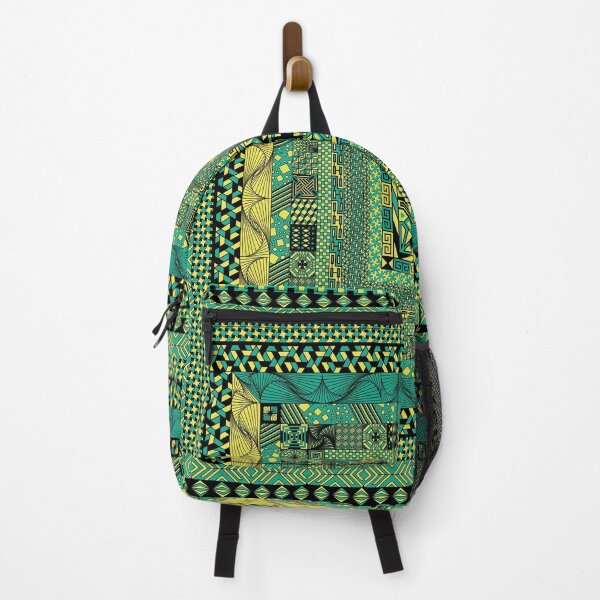 Item preview, First Green is Gold designed and sold by SamTM4221.