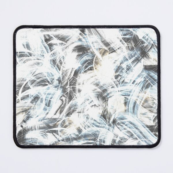 Item preview, Squall designed and sold by schatzieart.