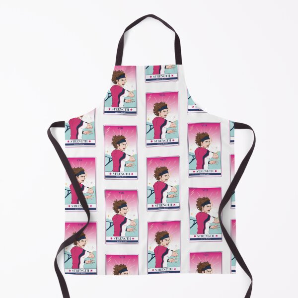 Item preview, Andrey Rublev Tarot designed and sold by ourhappyface.