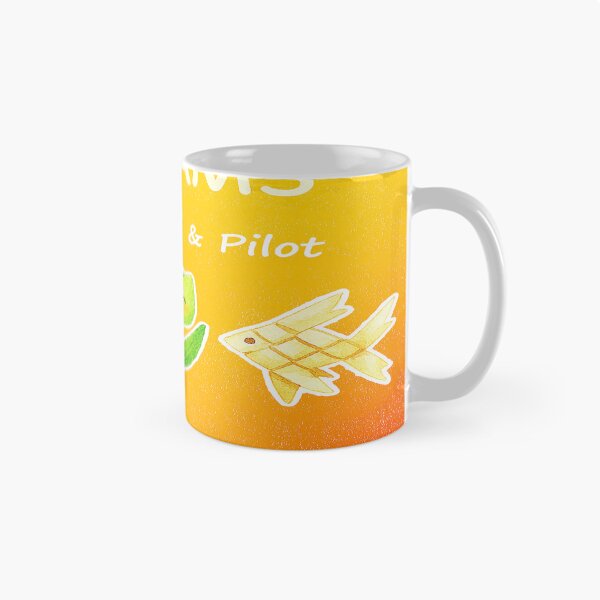 Item preview, Crayon Dreams: Dinsign & Khun Pilot designed and sold by DinsignStudio.
