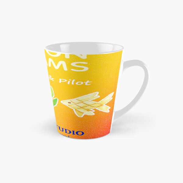 Item preview, Crayon Dreams: Dinsign & Khun Pilot designed and sold by DinsignStudio.