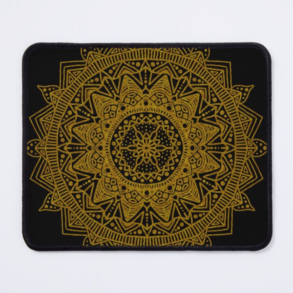 Item preview, Golden Reflection designed and sold by SamTM4221.