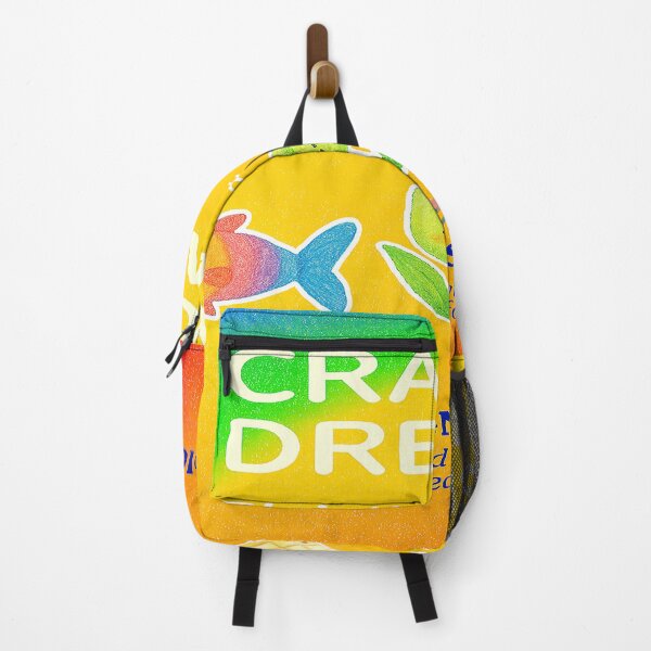 Item preview, Crayon Dreams: Dinsign & Khun Pilot designed and sold by DinsignStudio.
