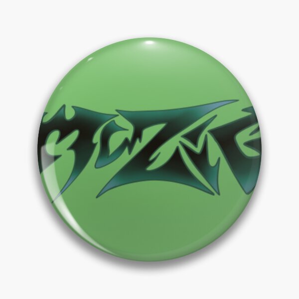 Item preview, Tribal Style MUZIC Wordmark Logo designed and sold by Graphid24.