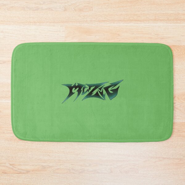 Item preview, Tribal Style MUZIC Wordmark Logo designed and sold by Graphid24.