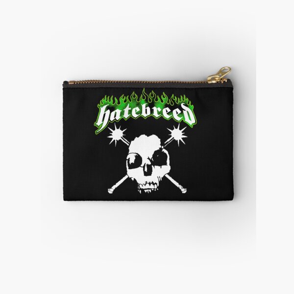 Item preview, Hate.breed Green Logo designed and sold by StacyAntunez6.