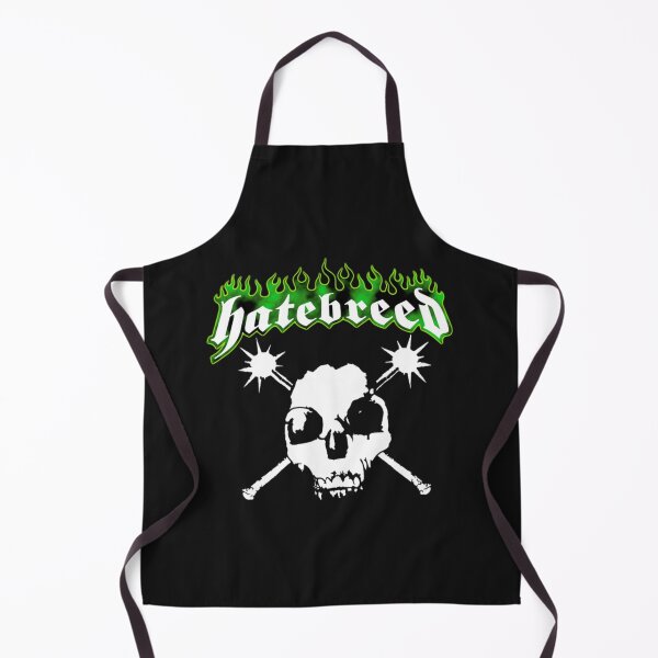 Item preview, Hate.breed Green Logo designed and sold by StacyAntunez6.