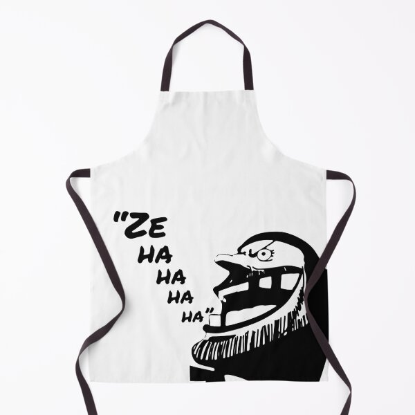 Item preview, Laughter of Marshall D. Teech designed and sold by Joicedesignart.