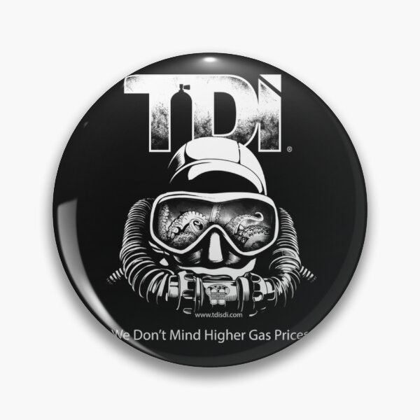 Item preview, Technicals Diving International  designed and sold by StacyAntunez6.