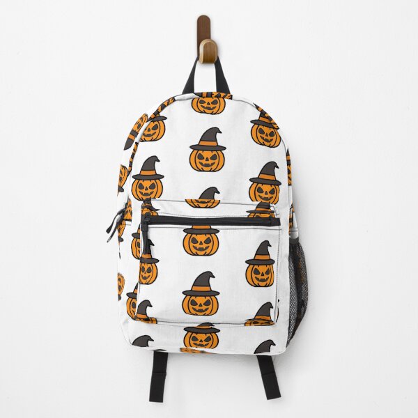 Item preview, PUMPKIN SORCERER designed and sold by HasifArtCollection.