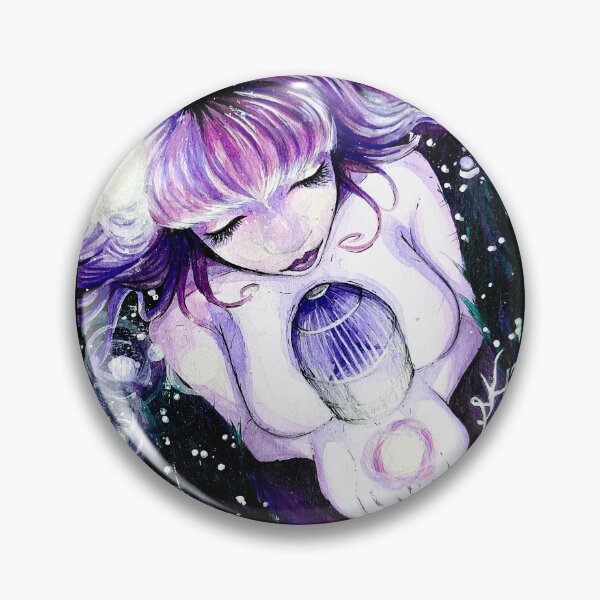 Item preview, Orbital Lullaby designed and sold by SKLacrimosa.