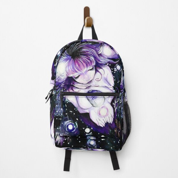 Item preview, Orbital Lullaby designed and sold by SKLacrimosa.